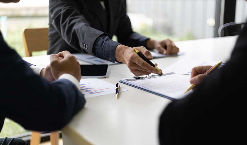 asesoramiento laboral en Narón